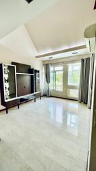 Forest Hills Condominium (D26), Condominium #568881961